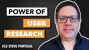 How To Unlock The True Power Of User Research