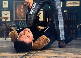 Последние твиты от the gentlemen (@thegentlemen). The Gentlemen This Is The English Way 82 From Tailors With Love