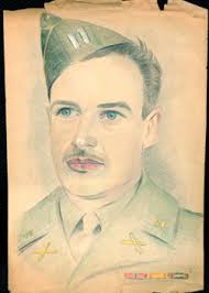 Young, Willard B. (805th/1st Grp)