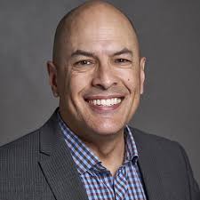 It's altitude training