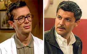 Cómo cambiaron los personajes en la primera y en la segunda versión de “La  dueña”