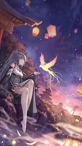 Highest rated) finding wallpapers view all subcategories. Honkai Impact 3 Live Wallpaper