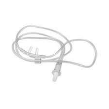 Besides good quality brands, you'll also find plenty of discounts when you shop for cannula nasal during big sales. Buy Oxygen Nasal Cannula With 7 Foot Tubing By Invacare In Pune Mumbai India Up To 40 Off Home Delivery Elderliving