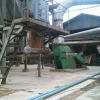 Wanita usia maksimal 30 tahun (1) pria maksimal 30 tahun (2) pendidikan minimal sma sederajat (1,2) menguasai microsoft office, word. Photos At Pt Samawood 2 Tips