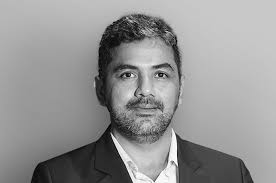 Board and Management