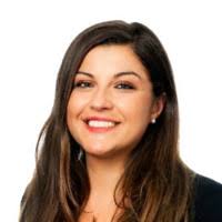 100+ "Mc'ateer" profiles