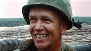 The 9 Best Vietnam War Movies