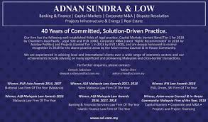 Dennis wong is the creator of advancedplantedtank.com (the 2hr aquarist) and a master aquascaper.check out dennis'. Http Www Noandt Com En Topics 2018 Documents Asian Mena Counsel Firms Of The Year 2018 V16i2 Eversion Pdf