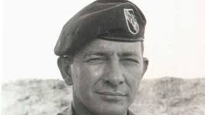 William Waugh's Instagram, Twitter & Facebook