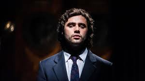 Andrea bocelli omri omdsm (italian: Review Andrea Bocelli From Cradle To Stage In The Music Of Silence The New York Times