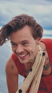 190 Harry styles ideas