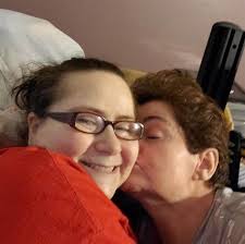 Jennifer Lynn Mathis Obituary