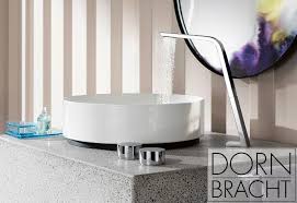 kitchen & bathroom faucets sigma