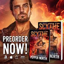 Book Review Virginia Lee