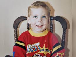 Salem William Joshua Levesque's Memorial Website