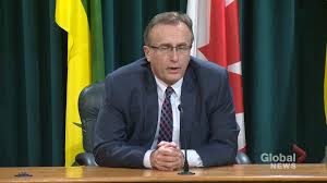 Domestic animals can carry infections, but keeping… what can we help you find? Saskatchewan S Health Minister Comments On Healthline 811 Backlog Watch News Videos Online