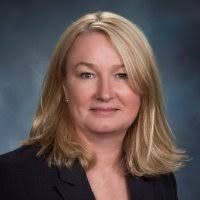 Lyn McCarthy Email & Phone Number