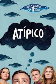 Ver Series De Tv Online Cuevana 3