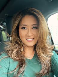 Thanks everyone for another great weekend of the Katie Phang Show! ♥️  Always interested in hearing what YOU are interested in learning more  about. Drop some segment ideas below!