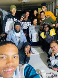 They say nothing warms the heart like a bowl of soup—especially butternut.  But today, I was reminded that nothing warms the heart quite like the  kindness of a friend. This morning, my