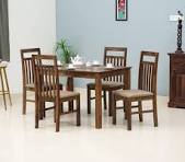 ‪Top Dining Table Manufacturers in the USA [يونيو 2025]‬‏