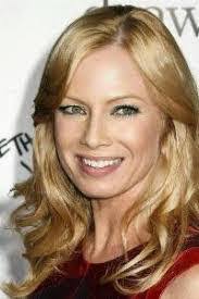 Terry Weigel's Instagram, Twitter & Facebook