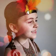 Memphis Isabella Myhre