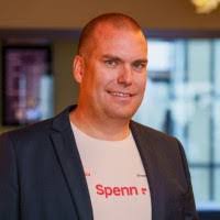 Brian Kolstad's Instagram, Twitter & Facebook