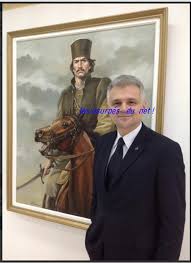 Sindicatul europol a menţionat că atitudinea şi. Usurpe Christian Ciocan Album Photos Les Usurpes Masculins Connus Du Net