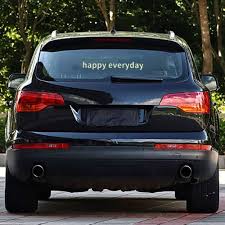 Broken car windows are dangerous. Led Car Rear Window Digital Display P2 8 P3 91 Taxi Led Display Boards