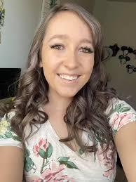 Is Pure Romance still available in Spring?