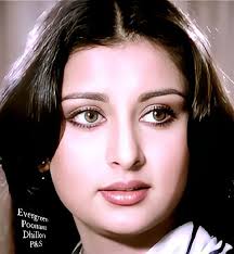 People won't always tell you how they feel, but they'll show you. Pay  attention.