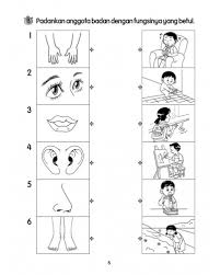 Lamaran pekerjaaan bahasa inggris sebagai kasir bank (bank teller). K1 Buku Kerja Prasekolah Bahasa Malaysia