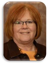 Phyllis Provost-Saas Paul Provost-Saas Gideon Achi