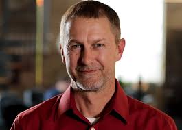 Storytelling Pictures