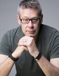 Kideo (TV Series 1992– )