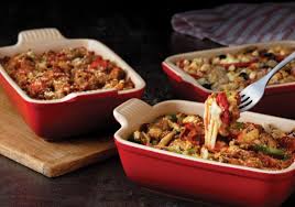 We did not find results for: Marco S Pizza Launches New Crustless Specialty Pizza Bowls The Fast Food Post