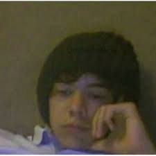 Most popular #harry styles stickers. Sticker Maker Harry Styles