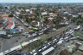 Selain terorganisasi di bawah anak perusahaan angkasa pura, helper dipastikan gratis. Perjalanan Ka Bandara Solo Dikurangi Jadi Hanya 12 Kali Pp Ini Jadwalnya Solopos Com