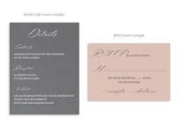 Sep 26, 2017 · below include wedding wishes for every occasion, plus tips on how to write the perfect greeting. How To Word A Wedding Invitation Lauren Yvonne Design