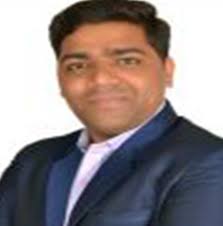 Arun Shinde & Co. CHARTERED ACCOUNTANTS