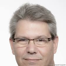 Inside look at 107 Steak & Bar restaurant in Doral