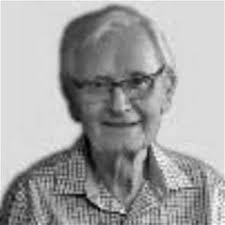 Ernest Albert HAUSER Obituary