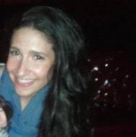 80+ "Antonucci" profiles