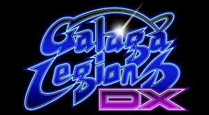 Trophy list and game guides to help you get 100% completion for arcade game series: Galaga Legions Dx Trophies Psnprofiles Com