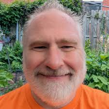 Please Welcome our newest Osher at CMU Board Members: Kathleen Farrington,  Jim Longo, David Perini, Marcia Taylor, and Marian Vanek! Goodbye and Thank  You to Ann Isaac, Randy Weinberg, and Mark Winer! -