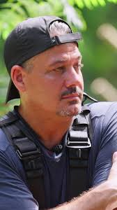 Stephanie Derails Group's Plans