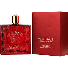 Pin On Perfumes Hombre He Legancy
