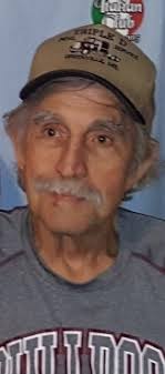 Victor Lee “Noonie” Olmi