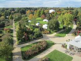 Das dachte sich auch bloggerin. Datei Park Der Garten Turmblick 4 Jpg Wikipedia